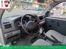 可全貸~吉利 1.6 有力手排 ~發財工具車~前車主裝冷氣~無操車~無載重~  第9張縮圖