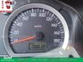 可全貸~吉利 1.6 有力手排 ~發財工具車~前車主裝冷氣~無操車~無載重~  第14張縮圖