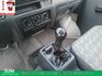可全貸~吉利 1.6 有力手排 ~發財工具車~前車主裝冷氣~無操車~無載重~  第16張縮圖