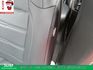 可全貸~ VTIS版本~ 謝謝同行不二價~  第12張縮圖