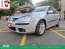 可全貸~五代GOLF小鋼炮 ~1.6省油省稅車~店長推薦優質代步車~ABS~8安  第1張縮圖