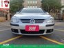 可全貸~五代GOLF小鋼炮 ~1.6省油省稅車~店長推薦優質代步車~ABS~8安  第2張縮圖