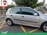 可全貸~五代GOLF小鋼炮 ~1.6省油省稅車~店長推薦優質代步車~ABS~8安  第4張縮圖