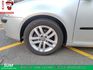 可全貸~五代GOLF小鋼炮 ~1.6省油省稅車~店長推薦優質代步車~ABS~8安  第5張縮圖