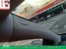 可全貸~五代GOLF小鋼炮 ~1.6省油省稅車~店長推薦優質代步車~ABS~8安  第8張縮圖