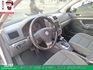 可全貸~五代GOLF小鋼炮 ~1.6省油省稅車~店長推薦優質代步車~ABS~8安  第9張縮圖