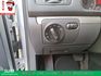 可全貸~五代GOLF小鋼炮 ~1.6省油省稅車~店長推薦優質代步車~ABS~8安  第10張縮圖