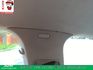 可全貸~五代GOLF小鋼炮 ~1.6省油省稅車~店長推薦優質代步車~ABS~8安  第12張縮圖