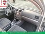 可全貸~五代GOLF小鋼炮 ~1.6省油省稅車~店長推薦優質代步車~ABS~8安  第14張縮圖