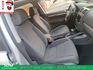 可全貸~五代GOLF小鋼炮 ~1.6省油省稅車~店長推薦優質代步車~ABS~8安  第15張縮圖