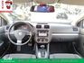 可全貸~五代GOLF小鋼炮 ~1.6省油省稅車~店長推薦優質代步車~ABS~8安  第16張縮圖