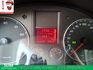 可全貸~五代GOLF小鋼炮 ~1.6省油省稅車~店長推薦優質代步車~ABS~8安  第17張縮圖