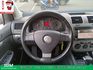可全貸~五代GOLF小鋼炮 ~1.6省油省稅車~店長推薦優質代步車~ABS~8安  第18張縮圖