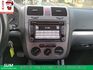 可全貸~五代GOLF小鋼炮 ~1.6省油省稅車~店長推薦優質代步車~ABS~8安  第19張縮圖