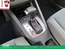 可全貸~五代GOLF小鋼炮 ~1.6省油省稅車~店長推薦優質代步車~ABS~8安  第20張縮圖