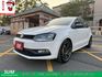 可全貸~小改款POLO~最安全的小車~好開省油~無泡水~無重大事故~  第1張縮圖