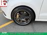 可全貸~小改款POLO~最安全的小車~好開省油~無泡水~無重大事故~  第4張縮圖