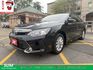 可全貸~原廠影音導航~倒車~行車紀錄器~原鈑件~只跑5萬KM里程保證~  第1張縮圖