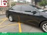可全貸~原廠影音導航~倒車~行車紀錄器~原鈑件~只跑5萬KM里程保證~  第3張縮圖