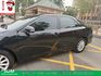 可全貸~原廠影音導航~倒車~行車紀錄器~原鈑件~只跑5萬KM里程保證~  第4張縮圖
