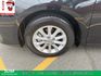 可全貸~原廠影音導航~倒車~行車紀錄器~原鈑件~只跑5萬KM里程保證~  第6張縮圖
