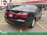 可全貸~原廠影音導航~倒車~行車紀錄器~原鈑件~只跑5萬KM里程保證~  第7張縮圖