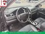 可全貸~原廠影音導航~倒車~行車紀錄器~原鈑件~只跑5萬KM里程保證~  第9張縮圖