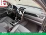 可全貸~原廠影音導航~倒車~行車紀錄器~原鈑件~只跑5萬KM里程保證~  第11張縮圖
