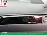 可全貸~原廠影音導航~倒車~行車紀錄器~原鈑件~只跑5萬KM里程保證~  第12張縮圖