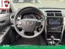 可全貸~原廠影音導航~倒車~行車紀錄器~原鈑件~只跑5萬KM里程保證~  第16張縮圖