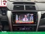 可全貸~原廠影音導航~倒車~行車紀錄器~原鈑件~只跑5萬KM里程保證~  第18張縮圖