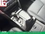 可全貸~原廠影音導航~倒車~行車紀錄器~原鈑件~只跑5萬KM里程保證~  第20張縮圖