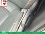 可全貸~僅跑5萬9萬~ACC自動跟車~車道偏移~循跡防滑~後座出風  第12張縮圖