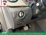 可全貸~B180小改款電動椅~8安~I-KEY~定速~換檔撥片  第11張縮圖