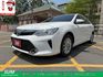 可全貸~原鈑件~只跑7萬9千km~導航~倒車顯影~