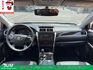 可全貸~原鈑件~只跑7萬9千km~導航~倒車顯影~  第14張縮圖