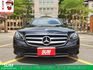 可全貸~老闆車E220d~總代理~停車輔助~前後雷達、雙前電動座椅~定速巡航~中文導航~  第2張縮圖