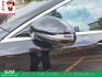 可全貸~老闆車E220d~總代理~停車輔助~前後雷達、雙前電動座椅~定速巡航~中文導航~  第5張縮圖