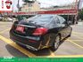 可全貸~老闆車E220d~總代理~停車輔助~前後雷達、雙前電動座椅~定速巡航~中文導航~  第7張縮圖