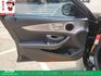可全貸~老闆車E220d~總代理~停車輔助~前後雷達、雙前電動座椅~定速巡航~中文導航~  第9張縮圖