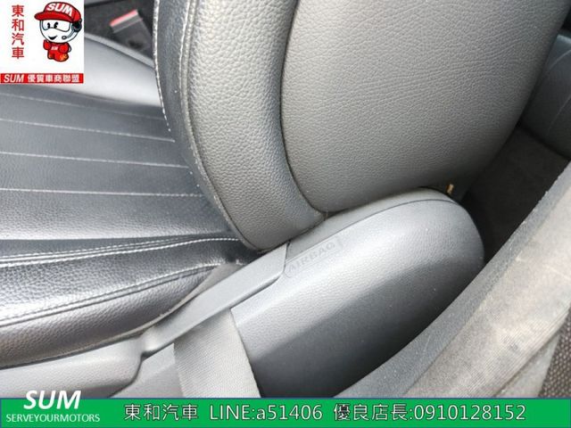 可全貸~老闆車E220d~總代理~停車輔助~前後雷達、雙前電動座椅~定速巡航~中文導航~  第12張相片
