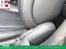 可全貸~老闆車E220d~總代理~停車輔助~前後雷達、雙前電動座椅~定速巡航~中文導航~  第12張縮圖