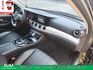 可全貸~老闆車E220d~總代理~停車輔助~前後雷達、雙前電動座椅~定速巡航~中文導航~  第13張縮圖