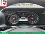 可全貸~老闆車E220d~總代理~停車輔助~前後雷達、雙前電動座椅~定速巡航~中文導航~  第17張縮圖
