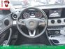 可全貸~老闆車E220d~總代理~停車輔助~前後雷達、雙前電動座椅~定速巡航~中文導航~  第18張縮圖