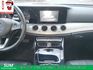 可全貸~老闆車E220d~總代理~停車輔助~前後雷達、雙前電動座椅~定速巡航~中文導航~  第19張縮圖