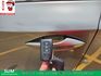 可全貸~NX200小改款~8安~ikey~電動椅~恆溫~ACC~17吋鋁圈~快排~  第5張縮圖