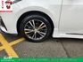 可全貸~Altis 1.8 ~i-Key~定速巡航~防滑~恆溫~8安~倒車~導航~抬頭顯示器~  第5張縮圖