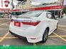 可全貸~Altis 1.8 ~i-Key~定速巡航~防滑~恆溫~8安~倒車~導航~抬頭顯示器~  第6張縮圖