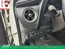 可全貸~Altis 1.8 ~i-Key~定速巡航~防滑~恆溫~8安~倒車~導航~抬頭顯示器~  第12張縮圖